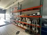  Tile Business - Photo 17