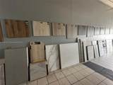  Tile Business - Photo 18