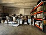  Tile Business - Photo 19