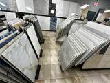  Tile Business - Photo 2