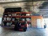  Tile Business - Photo 20