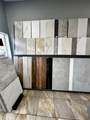  Tile Business - Photo 3