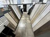  Tile Business - Photo 4