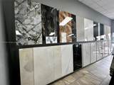  Tile Business - Photo 6
