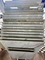  Tile Business - Photo 7