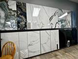  Tile Business - Photo 8