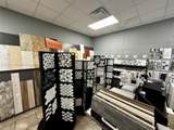  Tile Business - Photo 9