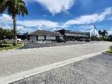 10 3rd St - Photo 1
