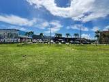 10 3rd St - Photo 2
