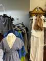 5130 Federal Hwy - Photo 6