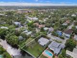 806 8th Ter - Photo 1