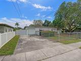 806 8th Ter - Photo 10