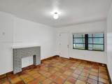 806 8th Ter - Photo 12