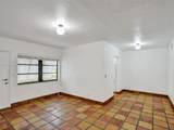 806 8th Ter - Photo 13