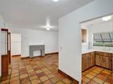 806 8th Ter - Photo 14