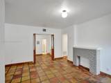 806 8th Ter - Photo 15