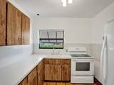 806 8th Ter - Photo 16