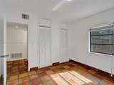 806 8th Ter - Photo 17