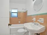 806 8th Ter - Photo 18