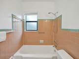 806 8th Ter - Photo 19