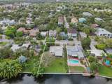 806 8th Ter - Photo 2