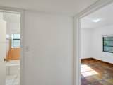 806 8th Ter - Photo 20