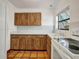 806 8th Ter - Photo 21