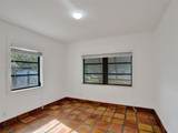 806 8th Ter - Photo 22