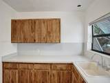 806 8th Ter - Photo 23