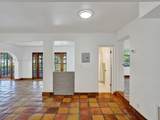 806 8th Ter - Photo 26