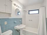 806 8th Ter - Photo 27