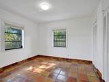 806 8th Ter - Photo 28