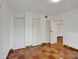 806 8th Ter - Photo 29