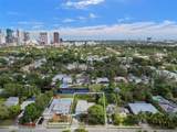 806 8th Ter - Photo 3