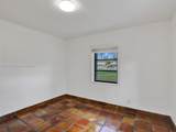 806 8th Ter - Photo 30