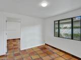 806 8th Ter - Photo 34