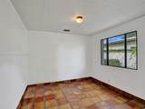 806 8th Ter - Photo 39