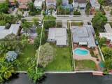 806 8th Ter - Photo 4