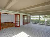 806 8th Ter - Photo 42