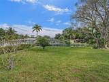 806 8th Ter - Photo 43