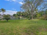 806 8th Ter - Photo 44