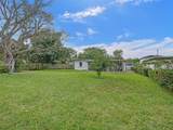 806 8th Ter - Photo 47