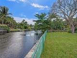 806 8th Ter - Photo 48