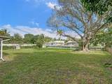 806 8th Ter - Photo 49