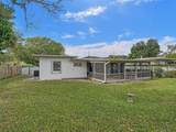806 8th Ter - Photo 52