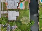 806 8th Ter - Photo 6