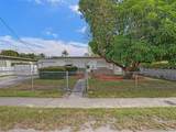 806 8th Ter - Photo 7