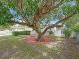 806 8th Ter - Photo 8