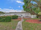 806 8th Ter - Photo 9