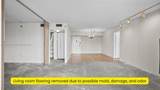 1000 Saint Charles Pl - Photo 21